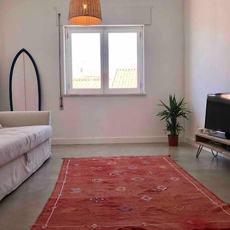 Porto Covo Bay Houseアパートメント エクステリア 写真